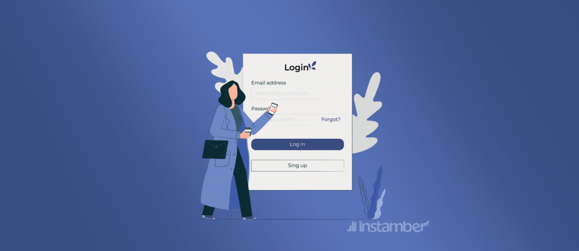 Can’t log into Facebook? (Here is the fix)