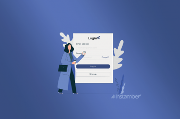 Can’t log into Facebook? (Here is the fix)