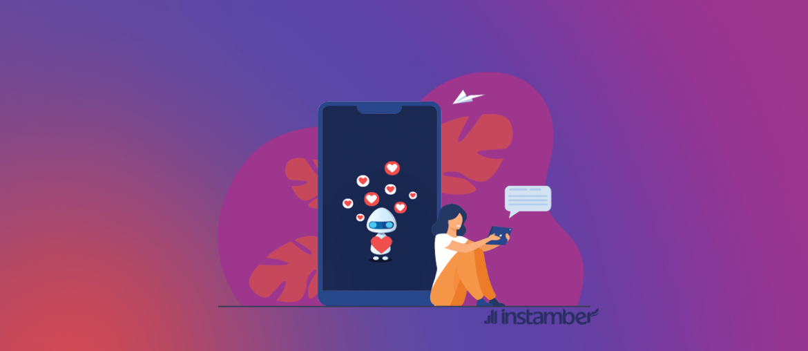 Advanced Instagram Auto Liker to boost Your Growth