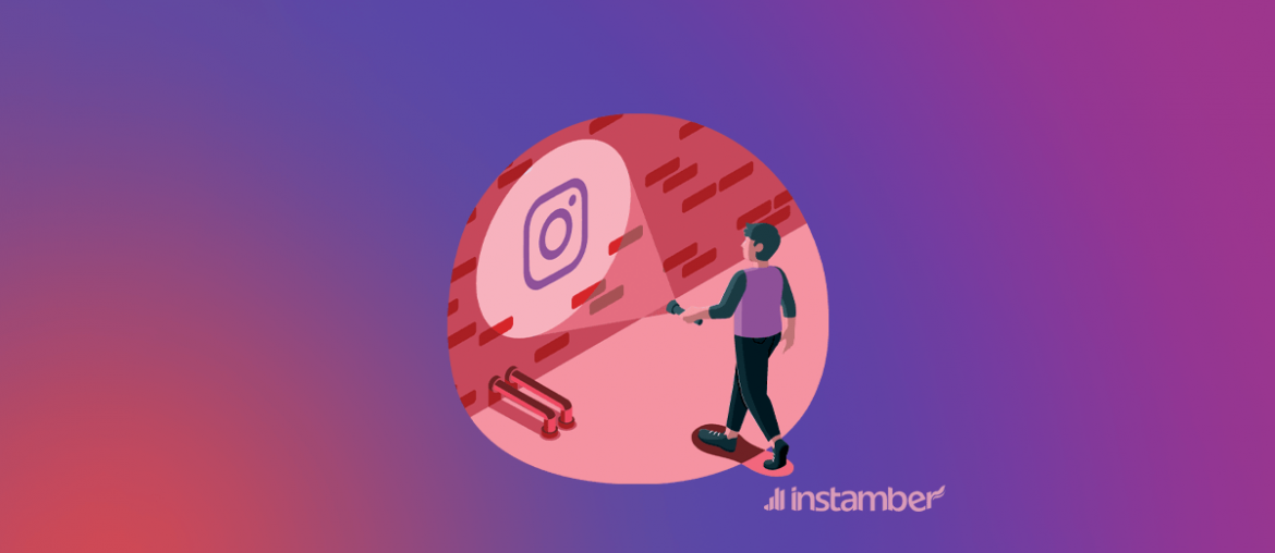 “Sorry, this page isn’t available.” error on Instagram (6 ways to fix)