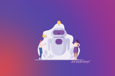 What is an Instagram bot and how does it work?