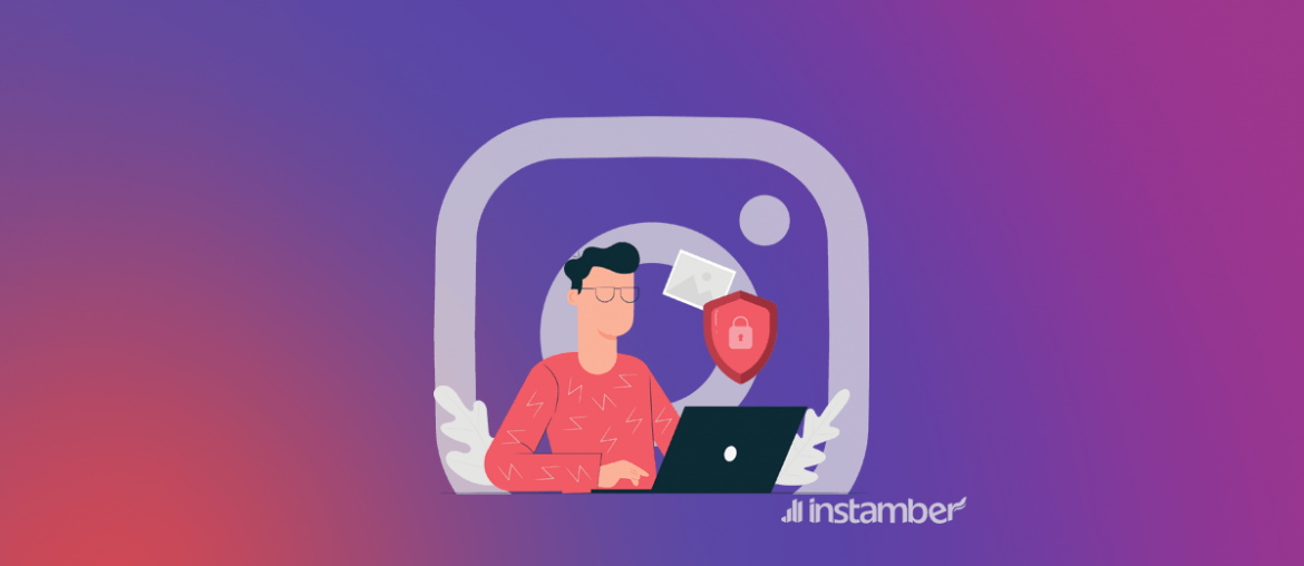 5 safety tips for Instagram Users