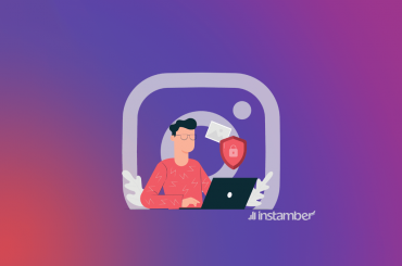 5 safety tips for Instagram Users
