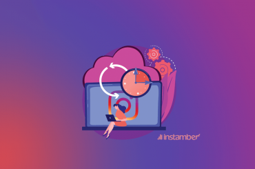 How to backup Instagram Account