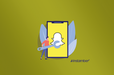 How to fix Snapchat “Failed to send” error (2022)