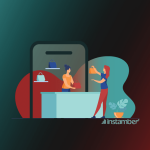 How Small Businesses Can Leverage TikTok To Generate More Sales