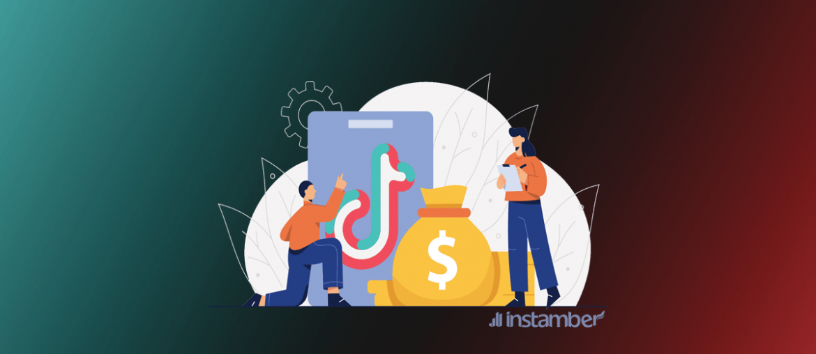 Best Tiktok money calculators
