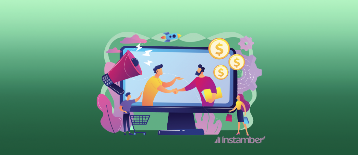 How to Earn as an Affiliate on Marketplaces: MasterBundles Case