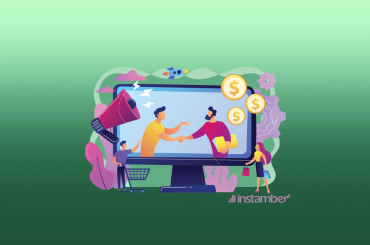 How to Earn as an Affiliate on Marketplaces: MasterBundles Case