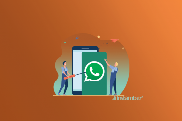 10 ways to fix if WhatsApp not working