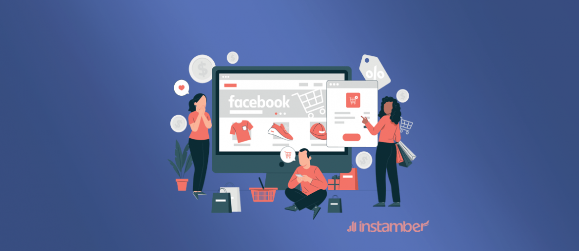 Facebook Marketplace Local Only: How to Enable & Use It?