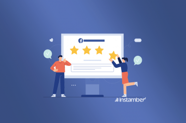 The Ultimate Guide to Finding and Viewing Facebook Reviews