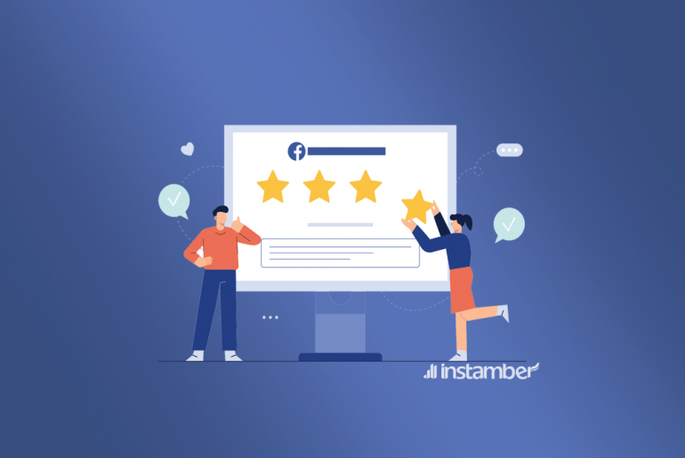 The Ultimate Guide to Finding and Viewing Facebook Reviews The Ultimate Guide to Finding and Viewing Facebook Reviews