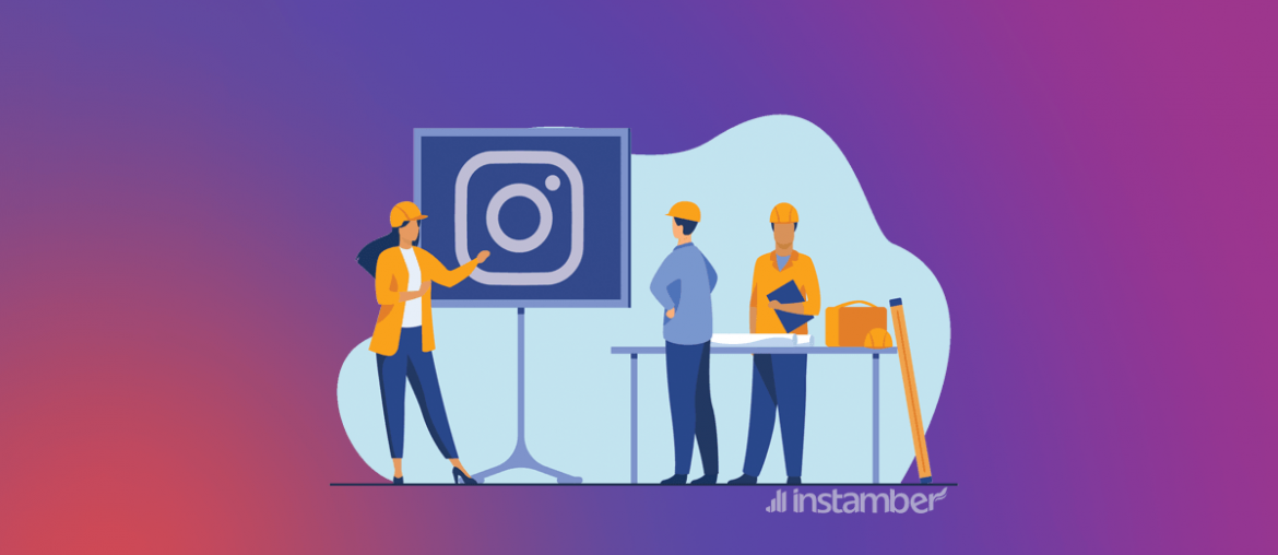 How to fix Instagram “CSRF token missing or incorrect”