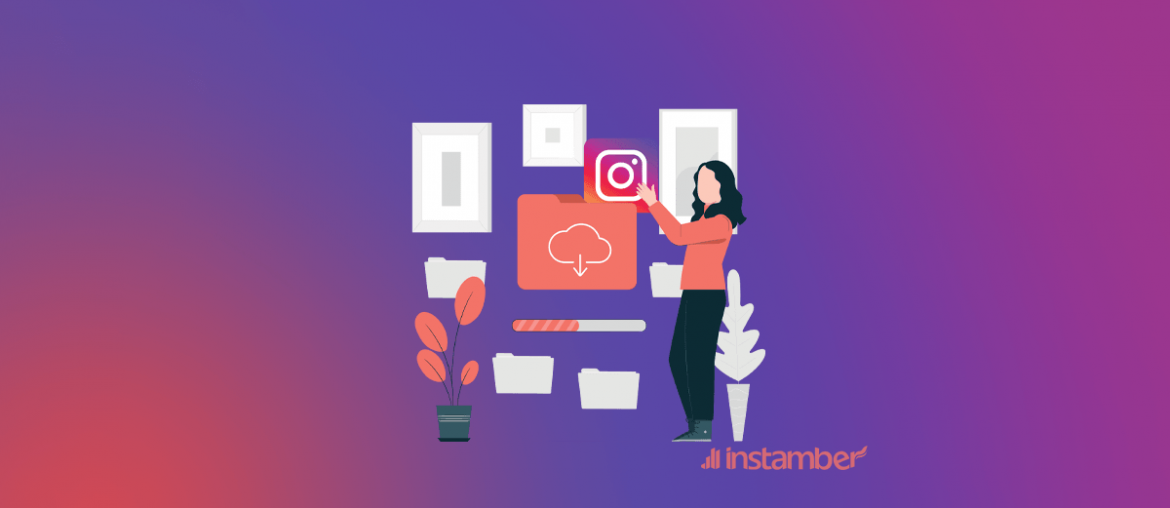 How to Download Instagram Reels and Videos