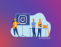 How to fix Instagram “CSRF token missing or incorrect”