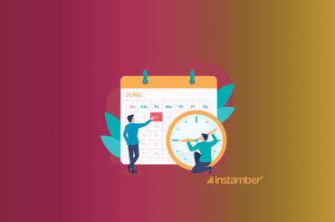 How to Schedule Your Day for Better Productivity