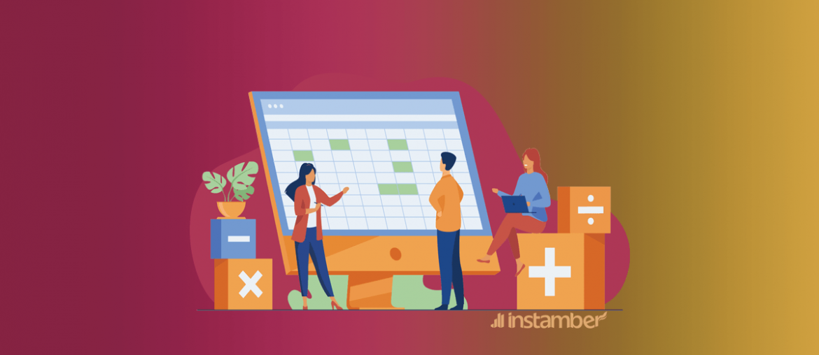 Benefits of payroll software for small-sized companies