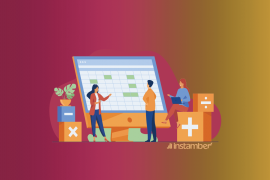 Benefits of payroll software for small-sized companies