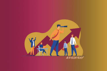 7 Tips on Improving Your Employees' Productivity and Raising Their Value