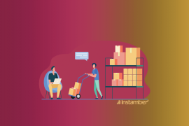 Types of Warehouse Management Systems