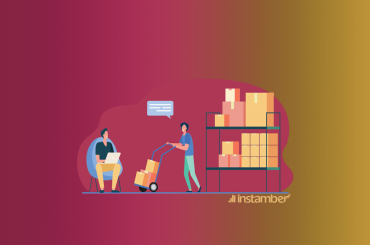 Types of Warehouse Management Systems