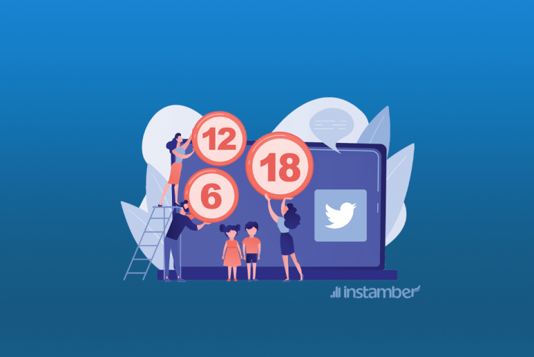 How to fix “This tweet might include sensitive content” How to fix “This tweet might include sensitive content”