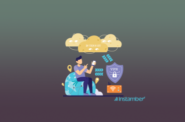 Reasons why you need a VPN for your iPhone today