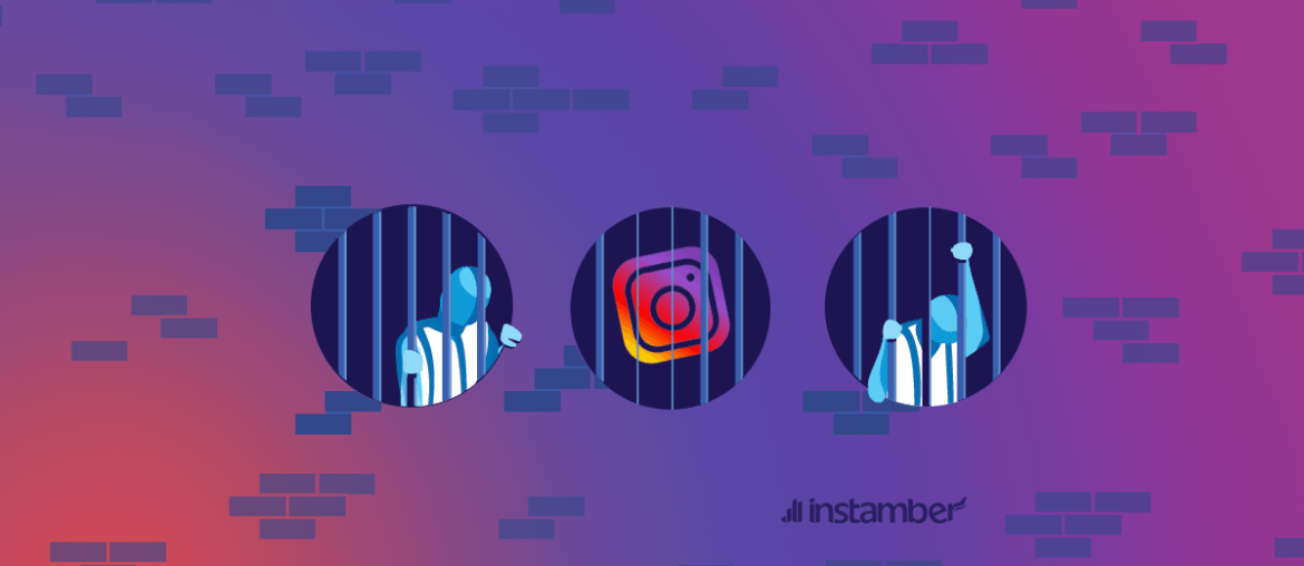 Instagram Action Blocked: Here is How to Fix It?