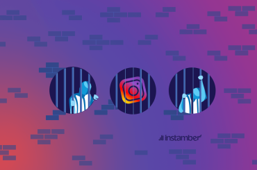 Instagram Action Blocked: Here is How to Fix It?