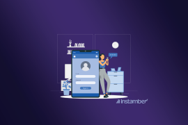 How to change the apple ID?