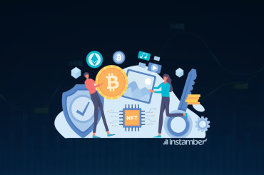 Crypto Regulation: Pros and Cons