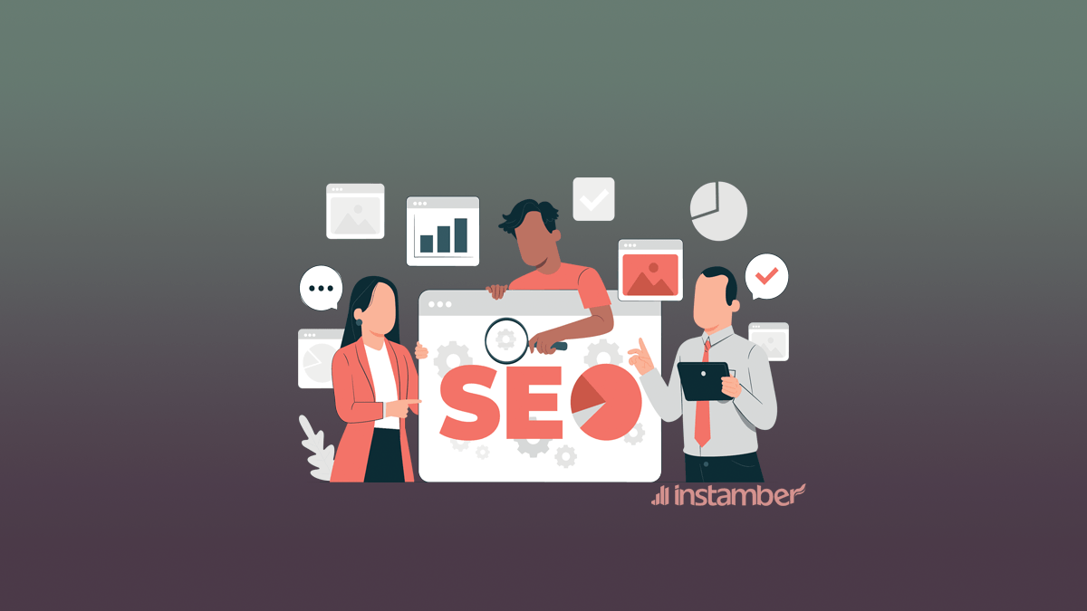 Should You Hire An SEO Team For Your Website?