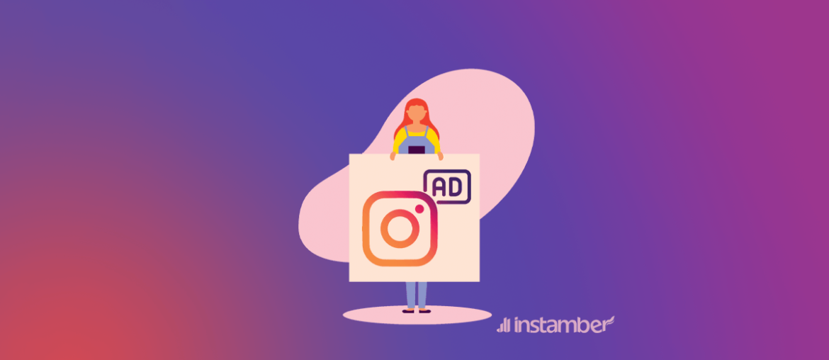 The Future of Instagram Advertising: Exploring the Impact of Crypto Ad Marketplaces