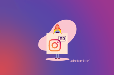 The Future of Instagram Advertising: Exploring the Impact of Crypto Ad Marketplaces