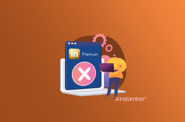 How to cancel LinkedIn premium