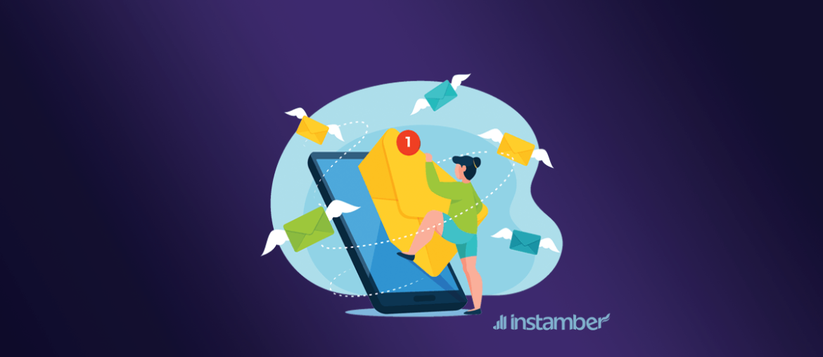 What are the best bulk SMS senders (with the pricing)