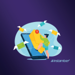 What are the best bulk SMS senders (with the pricing)
