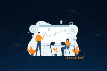 Top-rated Cryptocurrency Trading Platforms of April 2023