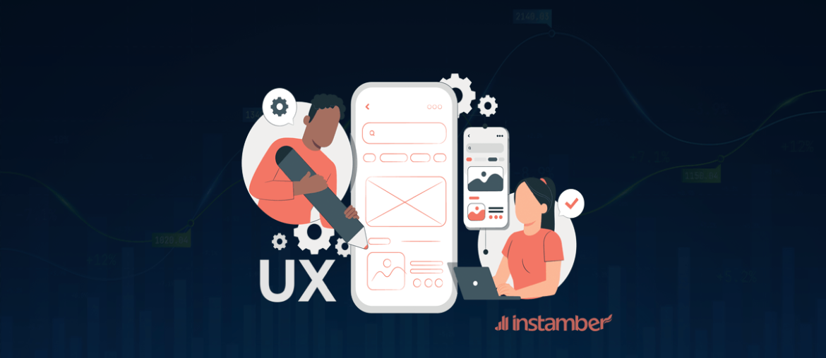The Role of UX Design in Creating Engaging Digital Experiences