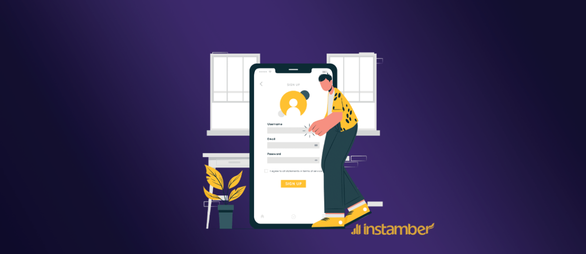 How to Make a TextNow Account?