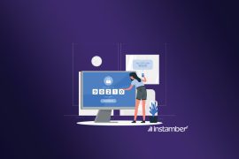 How to fix Microsoft not sending verification code?