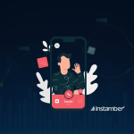 Innovations in Call Recording Technology: Exploring Advanced Features and Trends