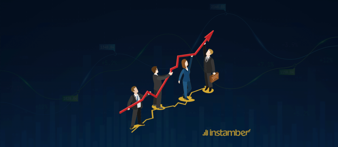 Using Social Media To Grow Your E-commerce Business