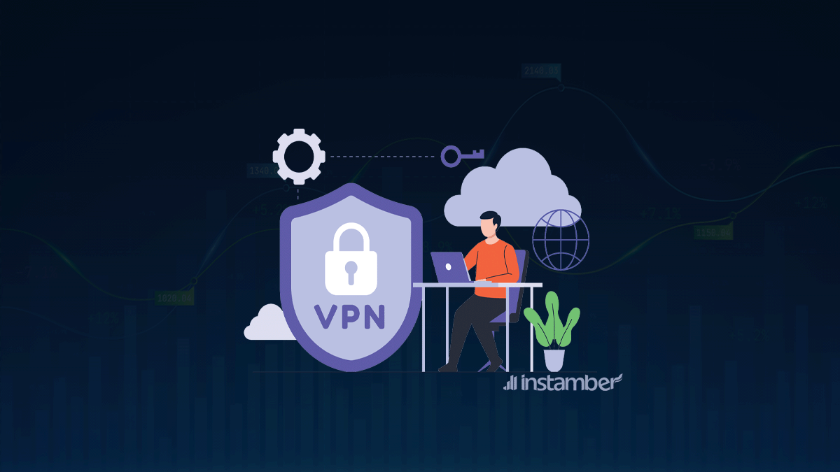 How to Choose the Best VPN Server for Unblocking Social Apps